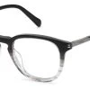 Fossil FOS 7127 Glasses