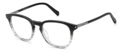Fossil FOS 7127 Glasses