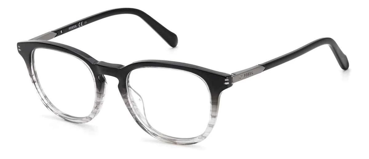Fossil FOS 7127 Glasses 1 Fossil FOS 7127 Glasses