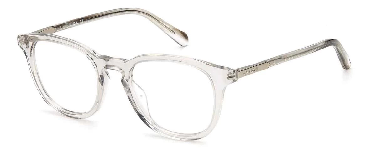 Fossil FOS 7127 Glasses 2 Fossil FOS 7127 Glasses - Image 2
