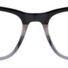 Fossil FOS 7128 Glasses