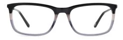 Fossil FOS 7128 Glasses