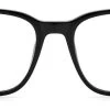 David Beckham DB 1083 Glasses