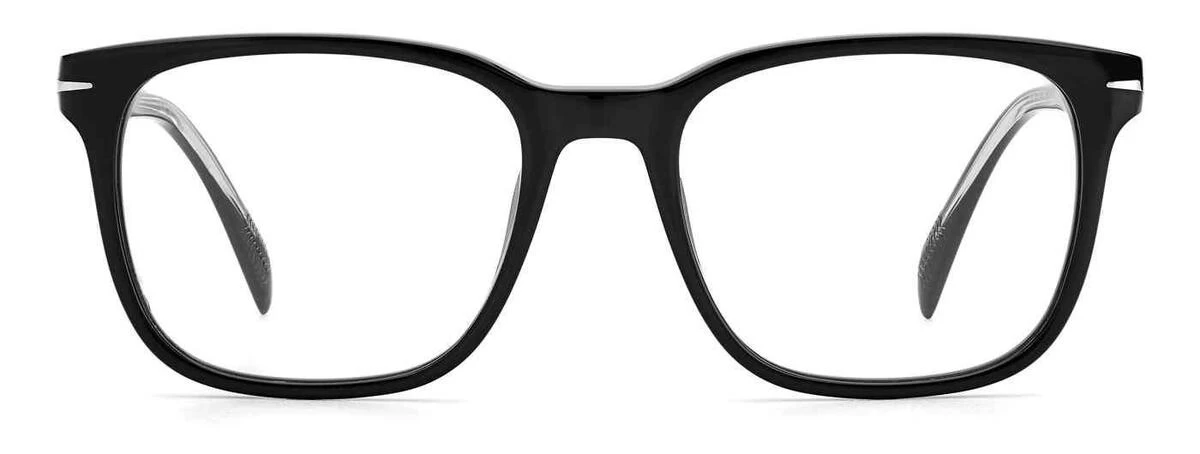 David Beckham DB 1083 Glasses 1 David Beckham DB 1083 Glasses