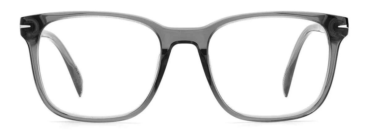 David Beckham DB 1083 Glasses 2 David Beckham DB 1083 Glasses - Image 2