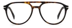 David Beckham DB 7087 Glasses