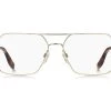 Marc Jacobs MARC 602 Glasses