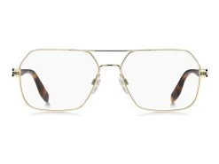 Marc Jacobs MARC 602 Glasses
