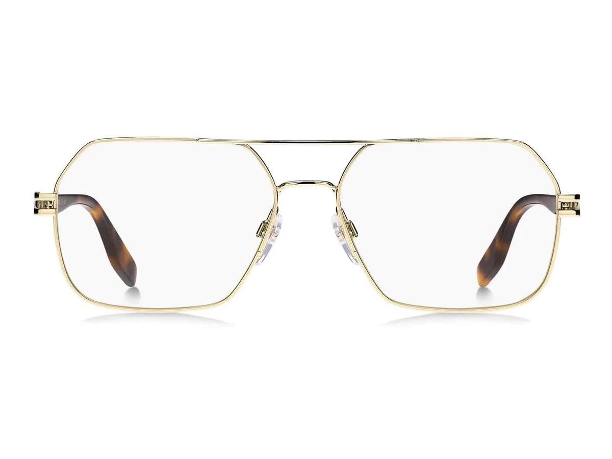 Marc Jacobs MARC 602 Glasses 1 Marc Jacobs MARC 602 Glasses