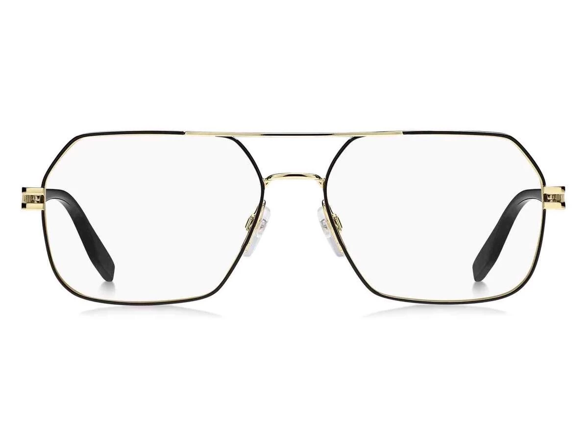 Marc Jacobs MARC 602 Glasses 2 Marc Jacobs MARC 602 Glasses - Image 2