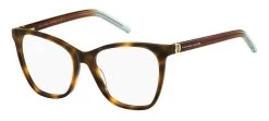 Marc Jacobs MARC 600 Glasses -Easy Glasses shop. 1057950isk00