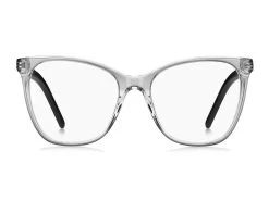 Marc Jacobs MARC 600 Glasses -Easy Glasses shop. 1057950kb700