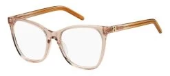 Marc Jacobs MARC 600 Glasses -Easy Glasses shop. 1057950r8300
