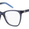 Marc Jacobs MARC 600 Glasses
