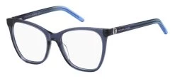 Marc Jacobs MARC 600 Glasses