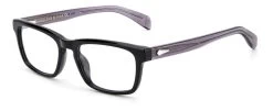 Rag & Bone RNB7045 Glasses -Easy Glasses shop. 105866080700