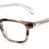 Rag & Bone RNB7045 Glasses