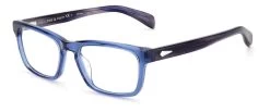 Rag & Bone RNB7045 Glasses -Easy Glasses shop. 1058660pjp00