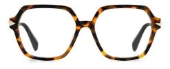 Rag & Bone RNB3052/G Glasses -Easy Glasses shop. 105870058100