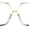Rag & Bone RNB3052/G Glasses