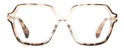Rag & Bone RNB3052/G Glasses