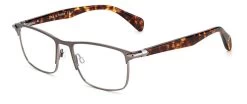 Rag & Bone RNB7046 Glasses -Easy Glasses shop. 1058730riw00