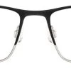 Rag & Bone RNB7046 Glasses