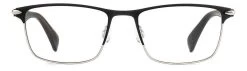 Rag & Bone RNB7046 Glasses