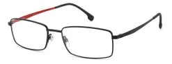 Carrera CARRERA 8867 Glasses -Easy Glasses shop. 105887000300