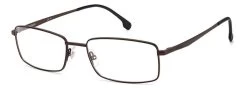 Carrera CARRERA 8867 Glasses -Easy Glasses shop. 105887009q00