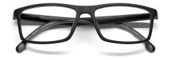 Carrera CARRERA 8872 Glasses -Easy Glasses shop. 105889000300