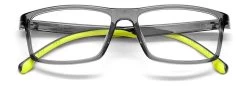 Carrera CARRERA 8872 Glasses -Easy Glasses shop. 1058890kb700