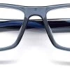 Carrera CARRERA 8872 Glasses