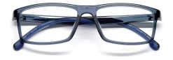 Carrera CARRERA 8872 Glasses