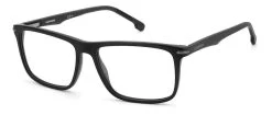 Carrera CARRERA 286 Glasses -Easy Glasses shop. 105904000300