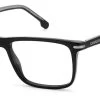 Carrera CARRERA 286 Glasses