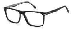 Carrera CARRERA 286 Glasses