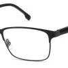 Carrera CARRERA 8869 Glasses