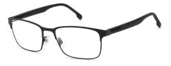 Carrera CARRERA 8869 Glasses