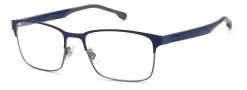 Carrera CARRERA 8869 Glasses -Easy Glasses shop. 1059060fll00