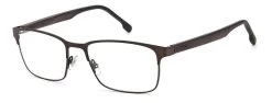 Carrera CARRERA 8869 Glasses -Easy Glasses shop. 1059060yz400
