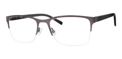 Claiborne CB 266 Glasses -Easy Glasses shop. 1059610fre00