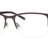 Claiborne CB 266 Glasses
