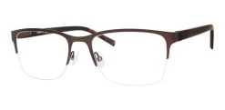 Claiborne CB 266 Glasses