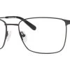 Chesterfield CH 95XL Glasses