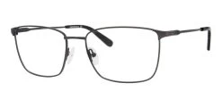 Chesterfield CH 95XL Glasses