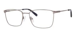 Chesterfield CH 95XL Glasses -Easy Glasses shop. 1059880yb700