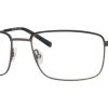 Adensco AD 135 Glasses