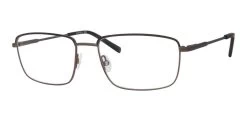 Adensco AD 135 Glasses
