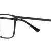Elasta E 7250 Glasses